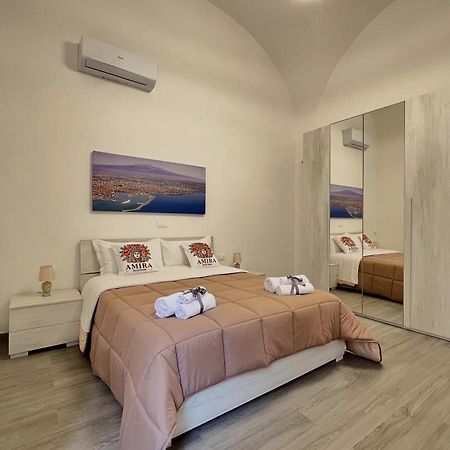 Amira Guest House CTA Exterior photo